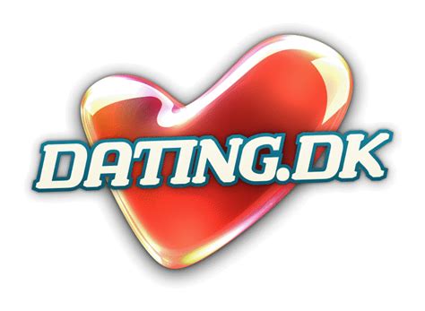 datingsider i danmark|→ Dating sider ️ Top 15 bedste【2024】